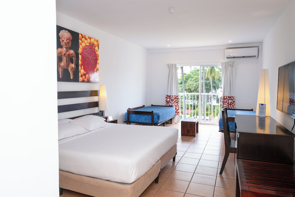 Royal Decameron Salinitas - ALL INCLUSIVE 13/49