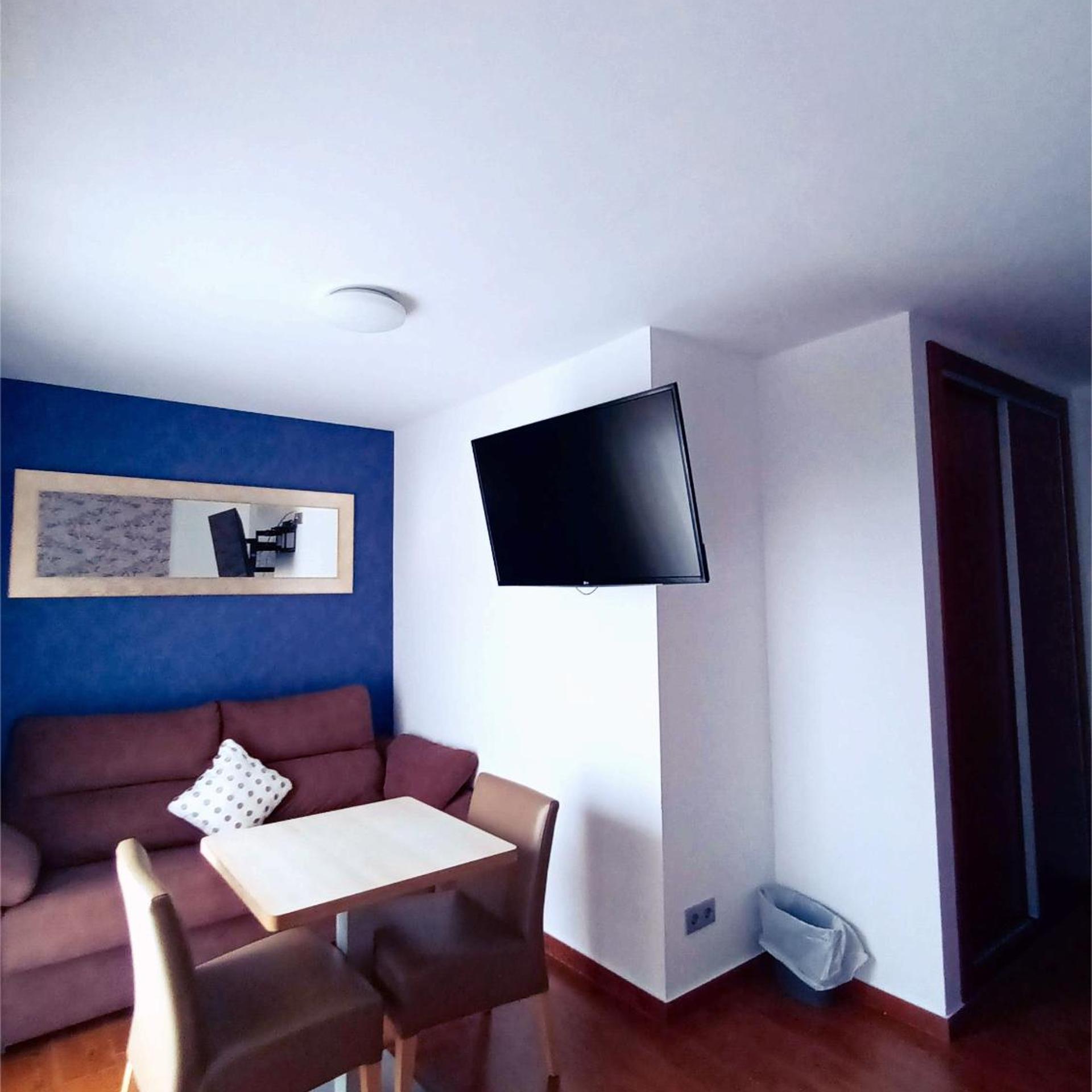Hotel Herreros 24/38
