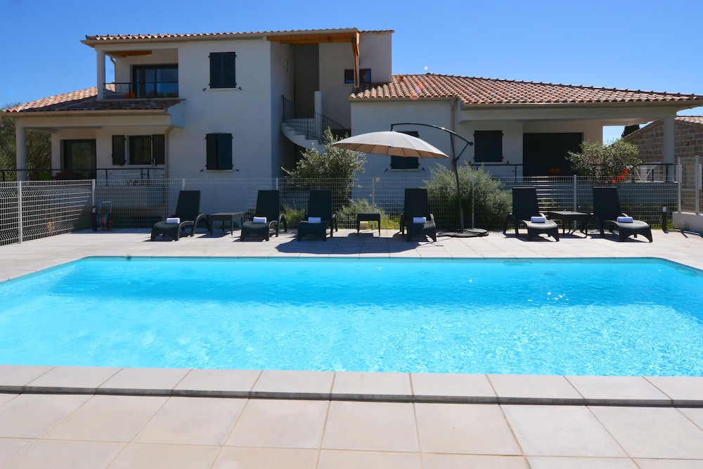 Les Terrasses Du Grand Large 37/44