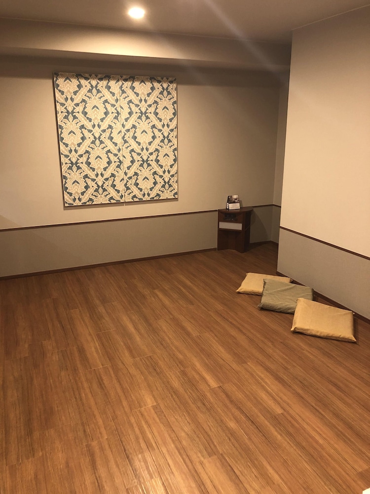 Hotel Meldia Osaka Higobashi 12/50