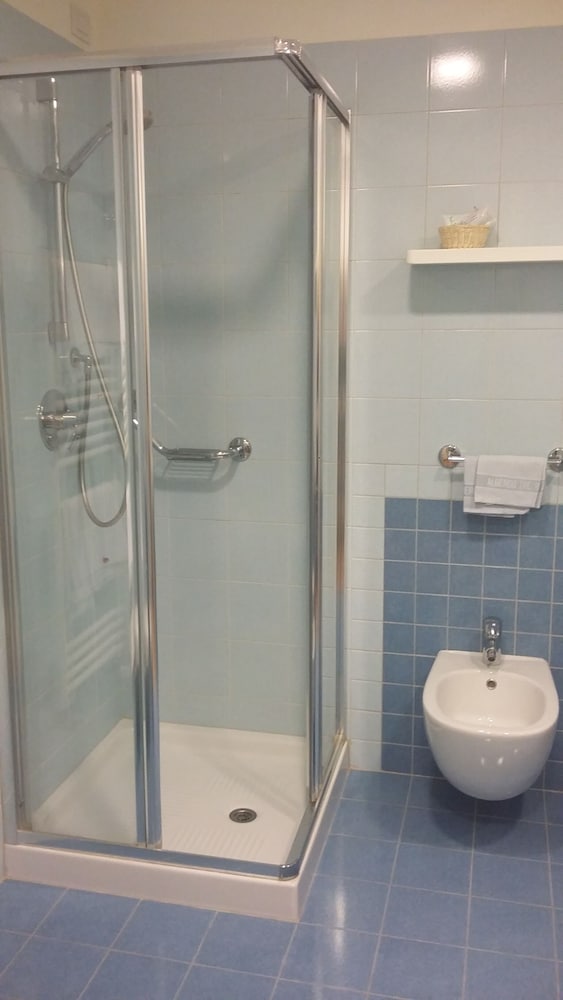Hotel Tre Re 62/62