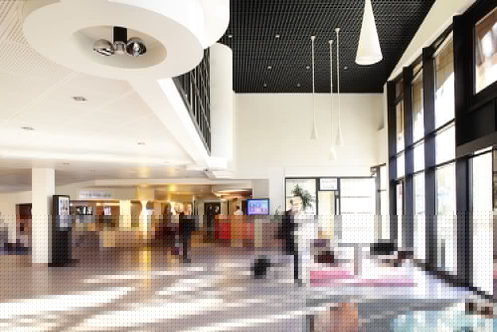 Novotel Atria Nimes Centre 44/70
