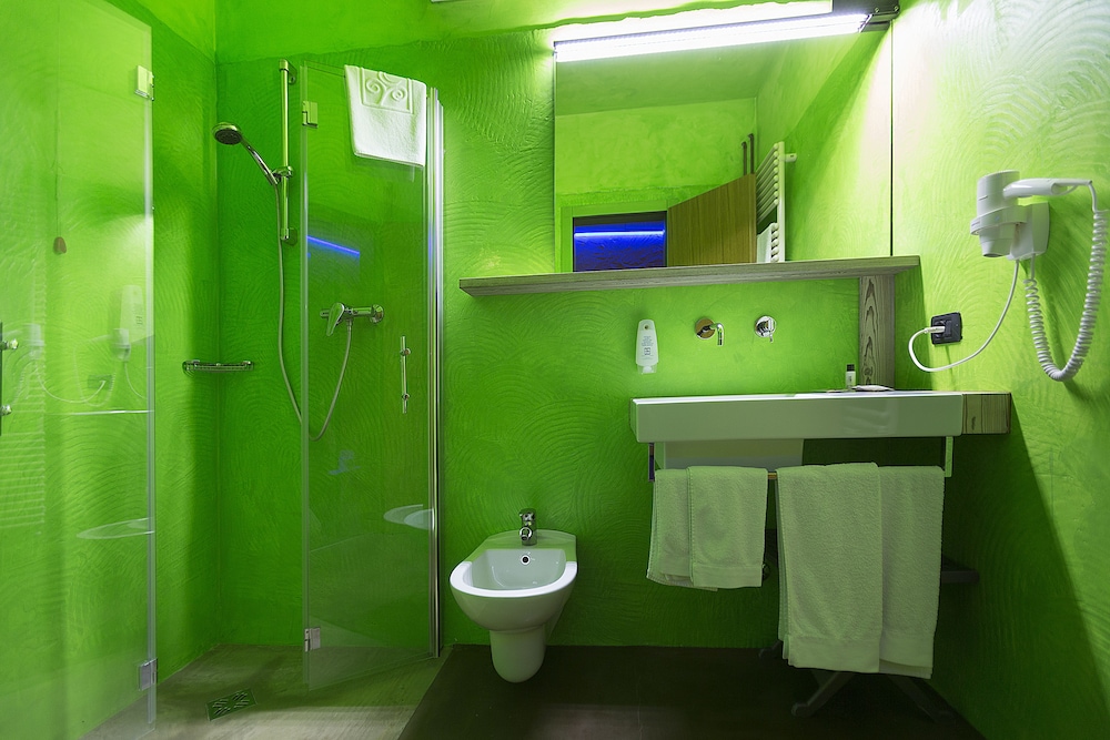 Ambienthotel Primaluna 42/50