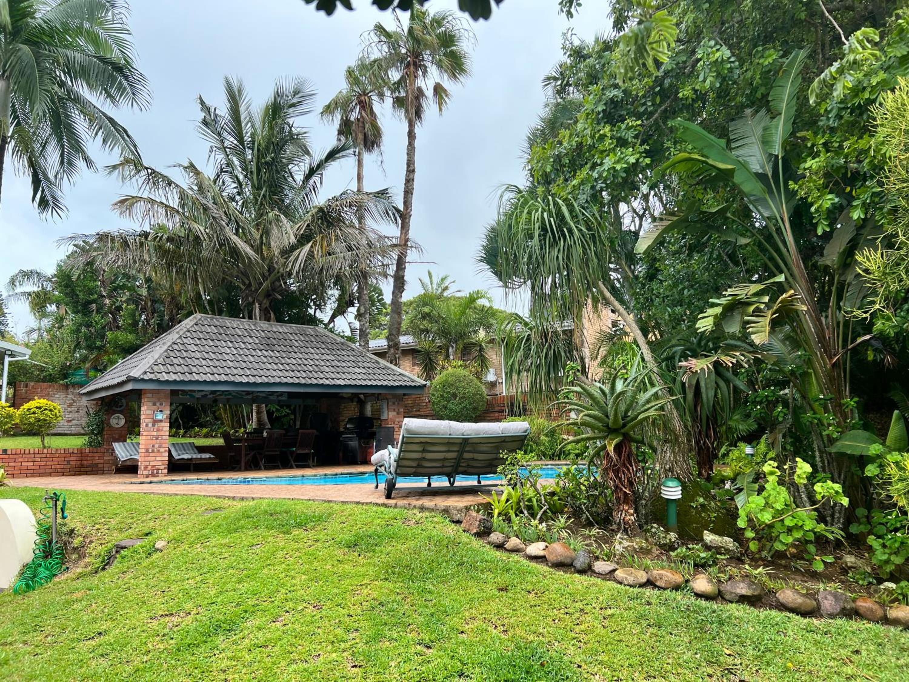 Whalesong Guest House 12/16