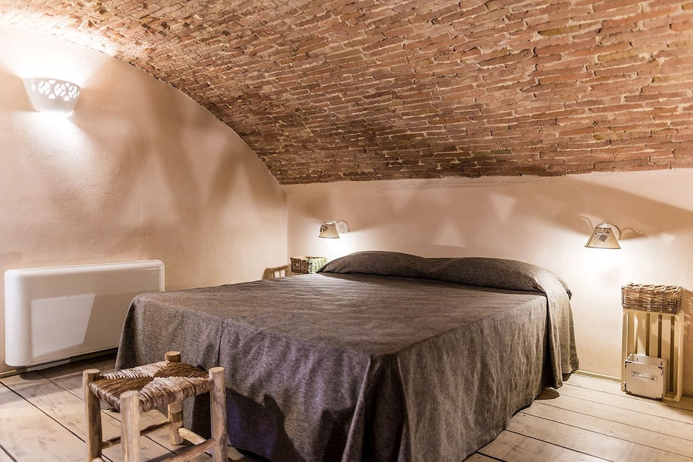 Borgo San Gaetano 16/50