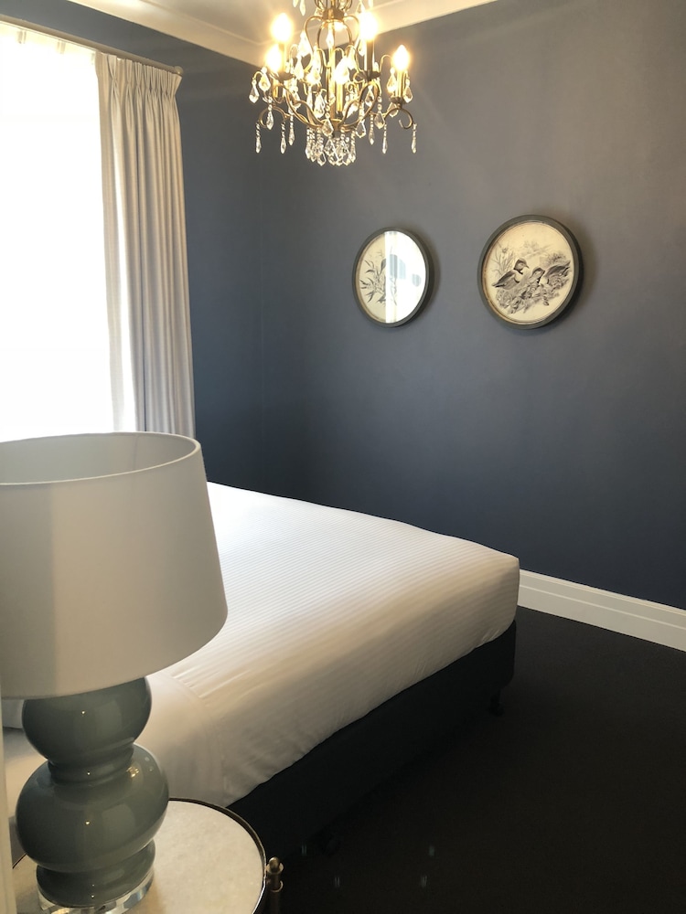 Berida Manor Country Resort Bowral 4/66