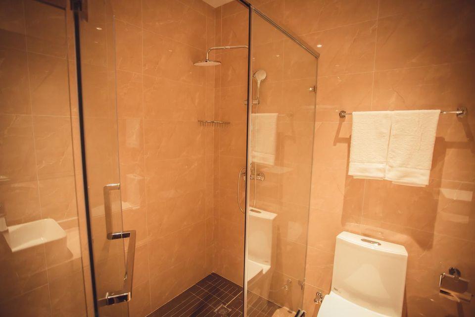 Ramada Encore by Wyndham Linqu Downtown 35/37