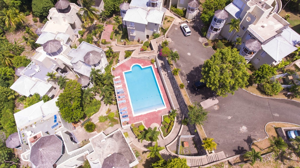 Columbus Heights 46/50
