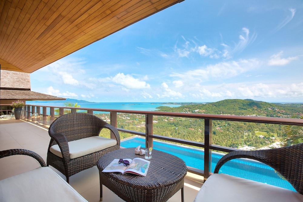 Grand Vista 23/34