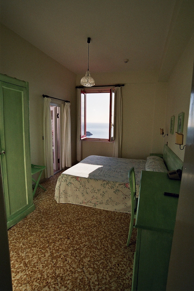 Hotel Dania 9/71