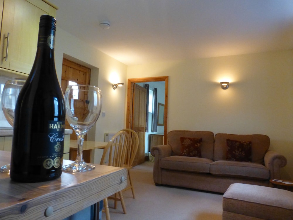 Courtbrook Farm 27/50