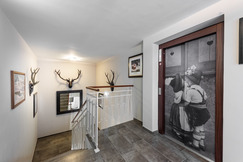 Hotel Eden 29/49