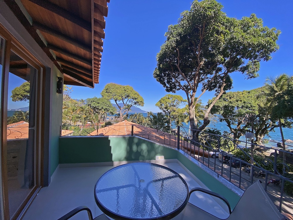 Porto Pacuiba Hotel Ilhabela 65/71