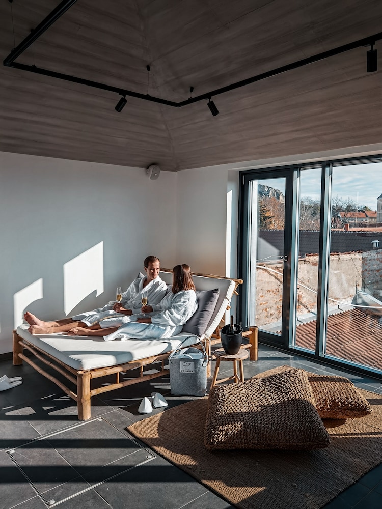 Wellness Hotel Volarik 53/60