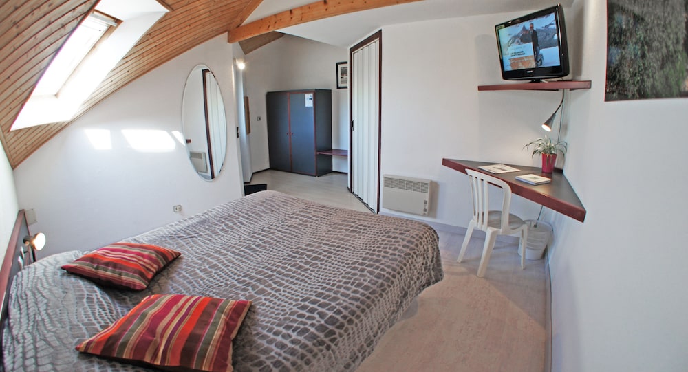 Hotel de La Baie de Paimpol 19/67