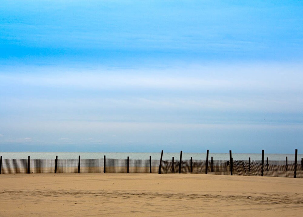 Boardwalk One 38/48