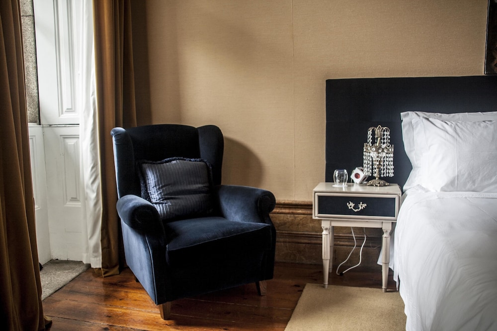Oporto Loft 21/50