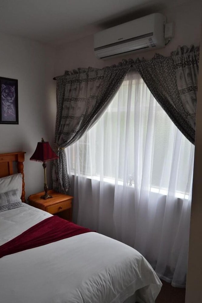 Kimberley Manor Guesthouse 10/50