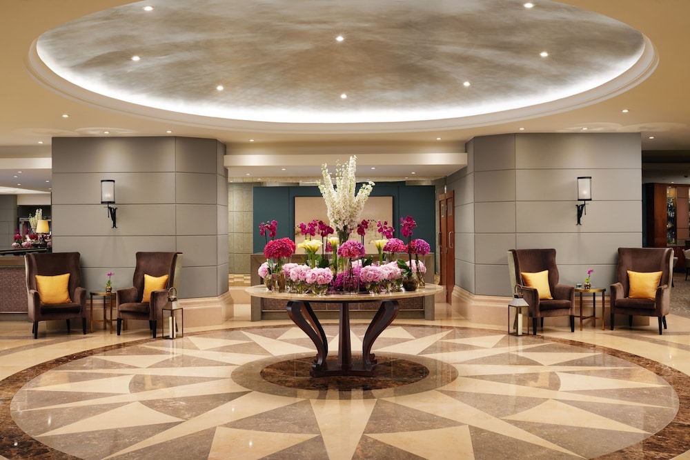Corinthia Hotel Lisbon 55/73