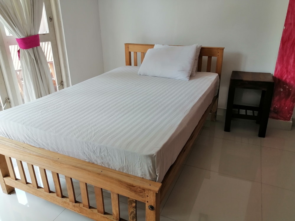 Sithila Villa 10/50