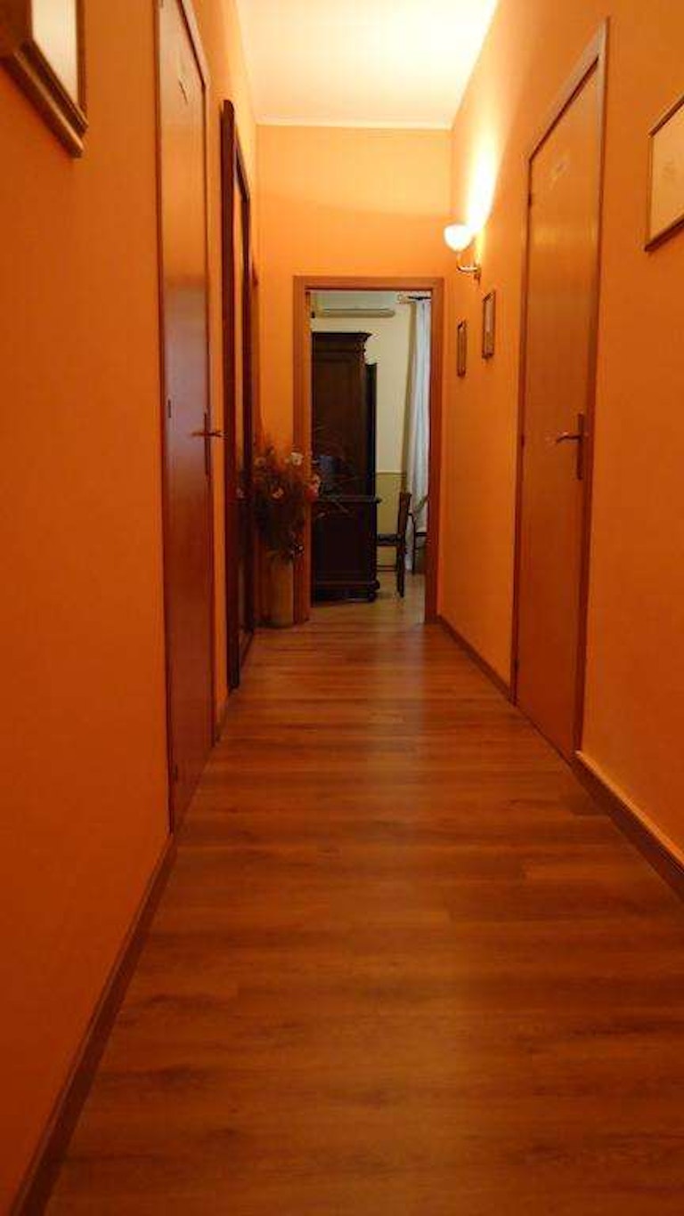 Hotel Archimede Ortigia 32/45