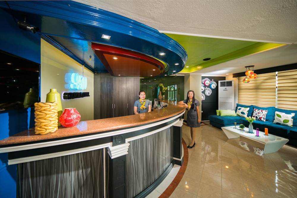950 Condotel 8/58