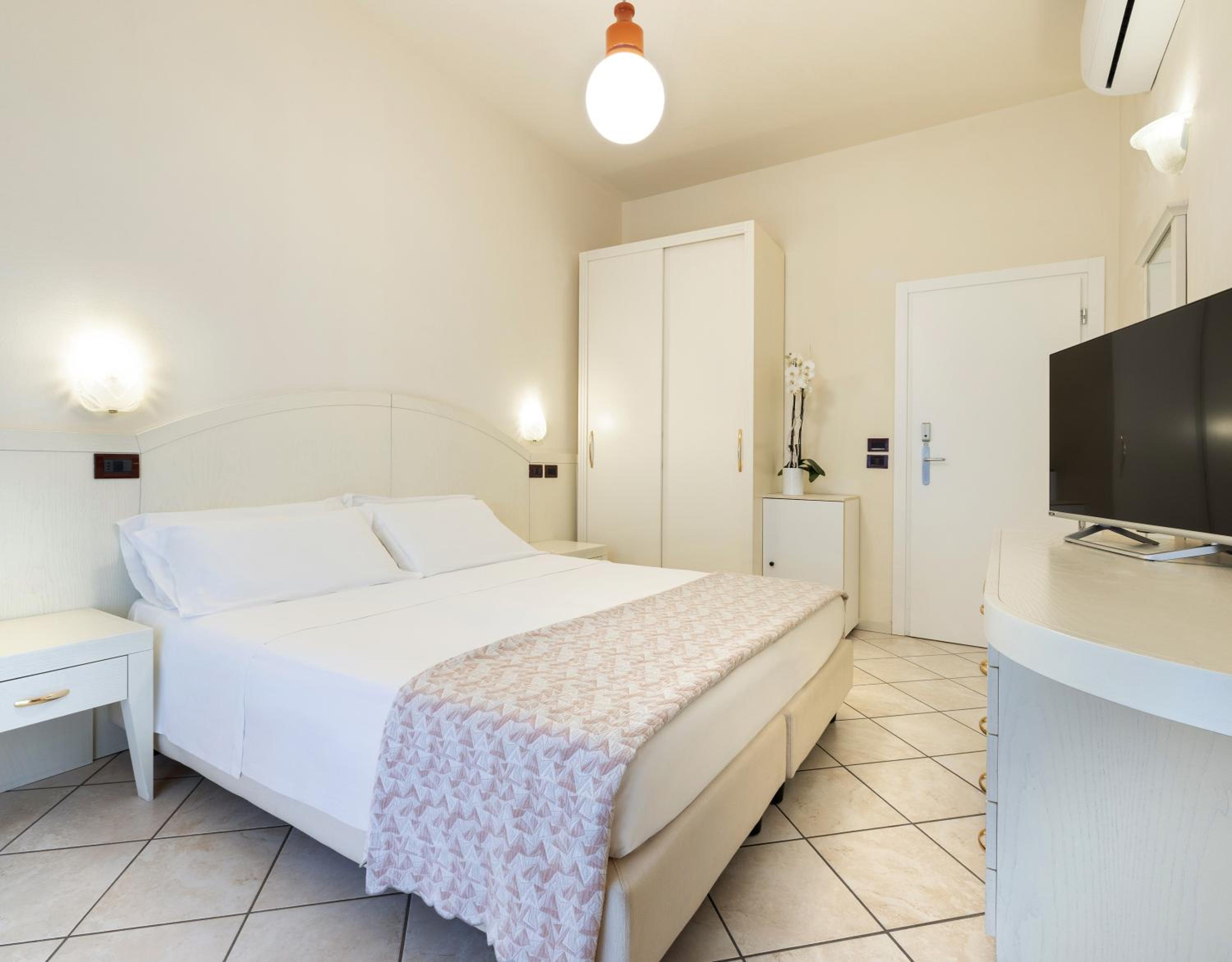 Hotel Fenice 21/55