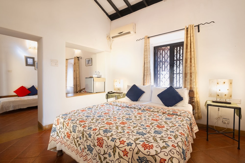Granpas Inn Bougainvillea 23/50