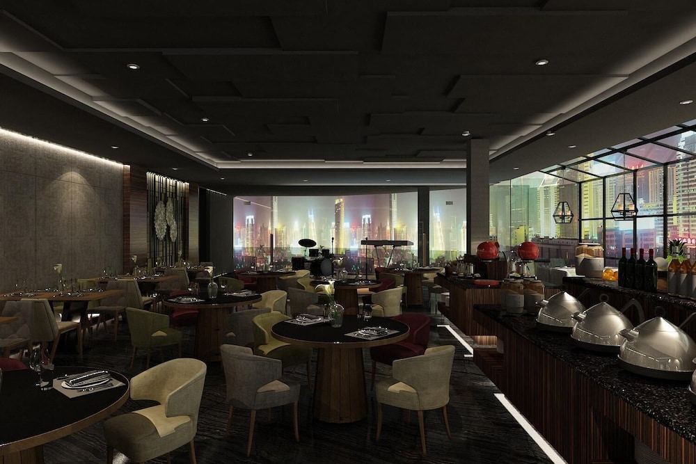 Daily Inn Hotel Jakarta 41/43