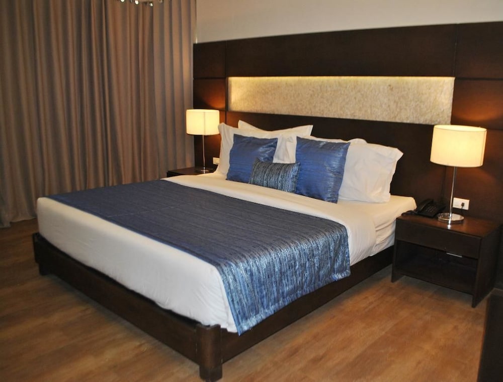 San Antonio Resort 14/49
