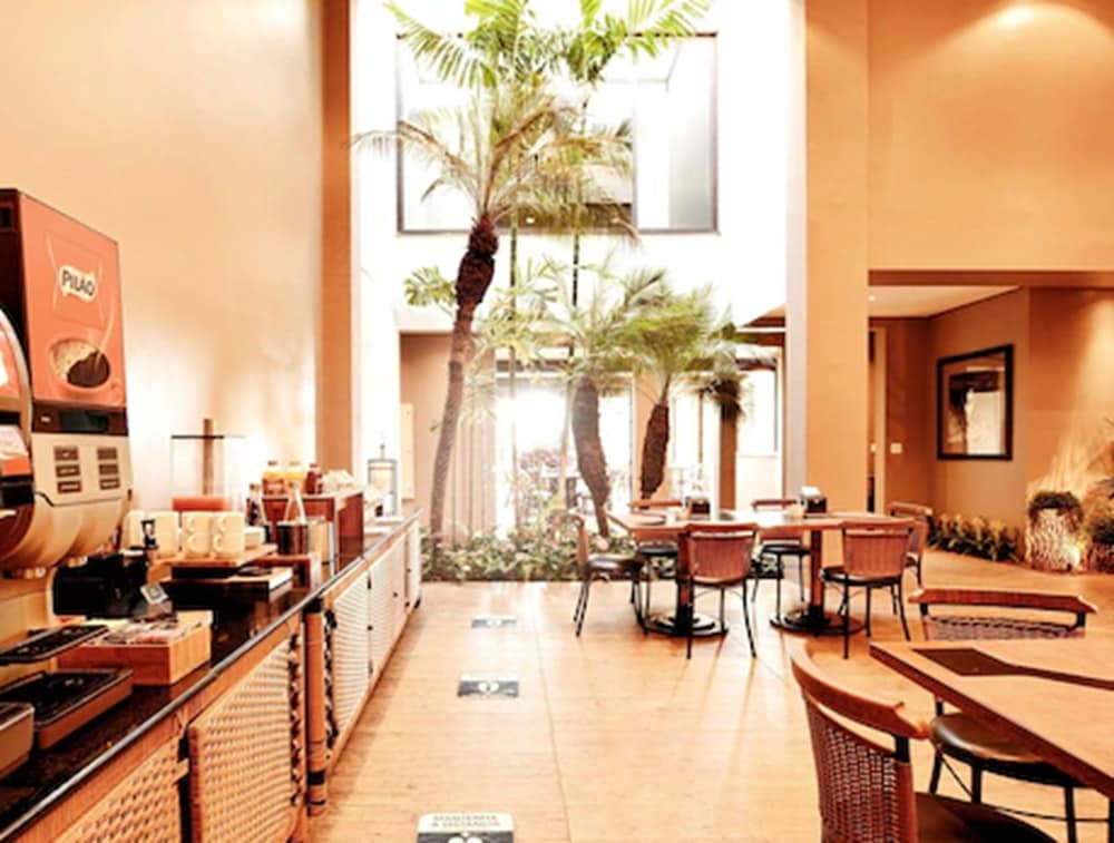 Gandini Hotel 22/50