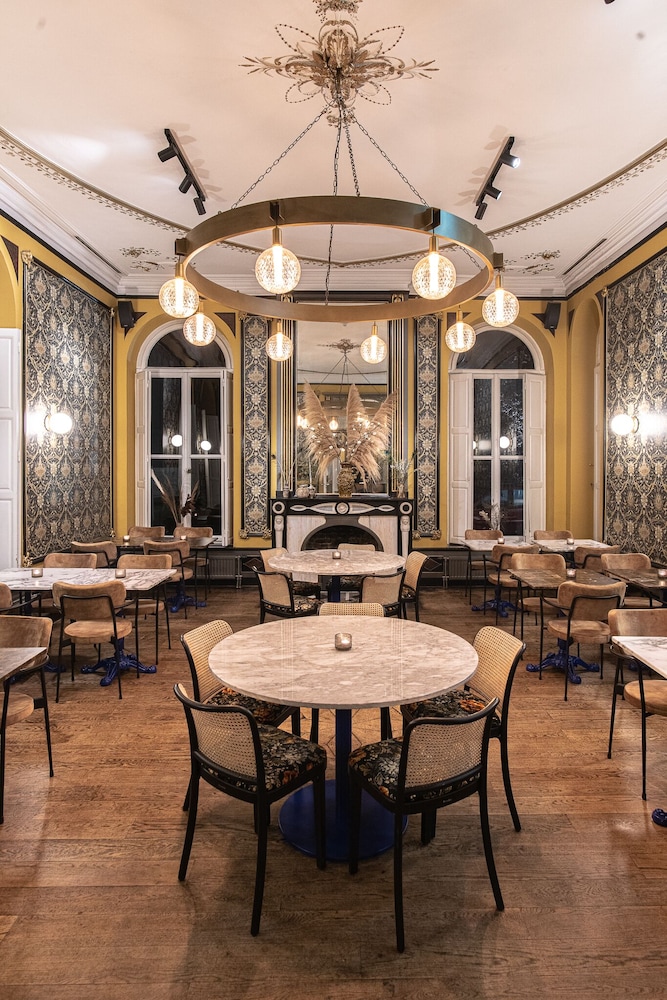 Vaeshartelt Maastricht 38/51