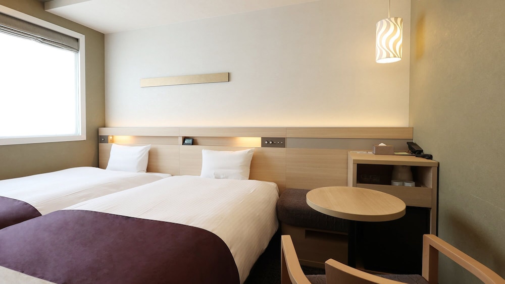 Urban Hotel Kyoto-Shijo Premium 20/59