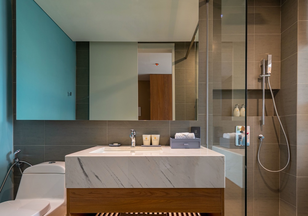 Fleur De Lys Hotel Quy Nhon 45/45