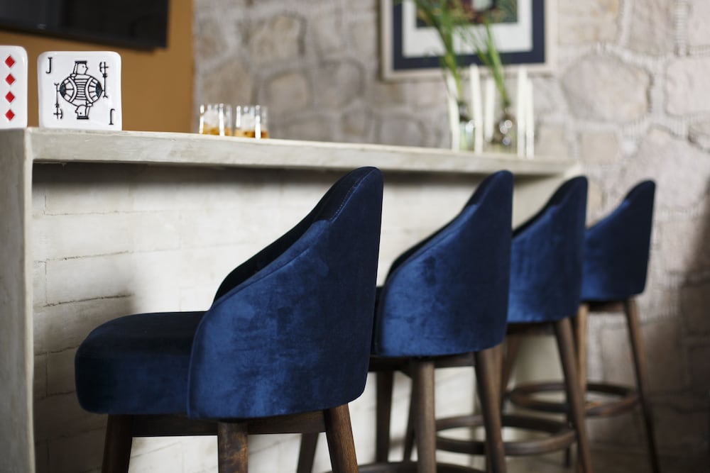 Maja Hotel Boutique 6/45