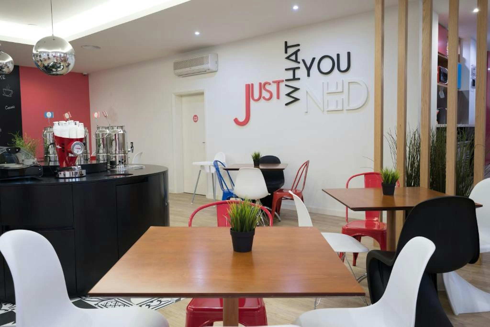 Stay Hotel Evora Centro 39/57
