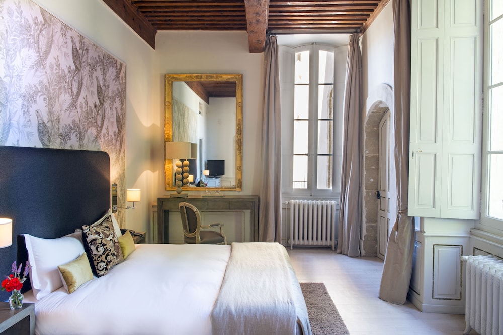 Chateau de Massillan 11/50
