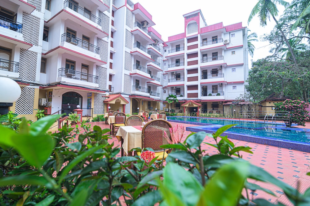 HORIZON 45/49
