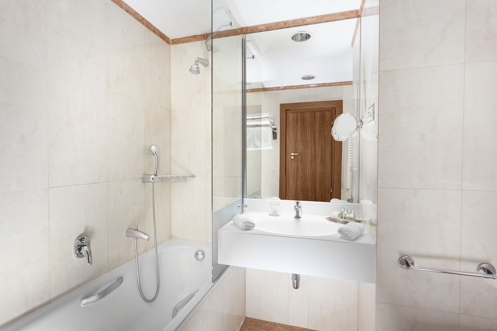 Jalta Boutique Hotel 72/73