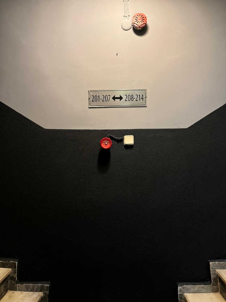 Elit Hotel Corlu 4/48