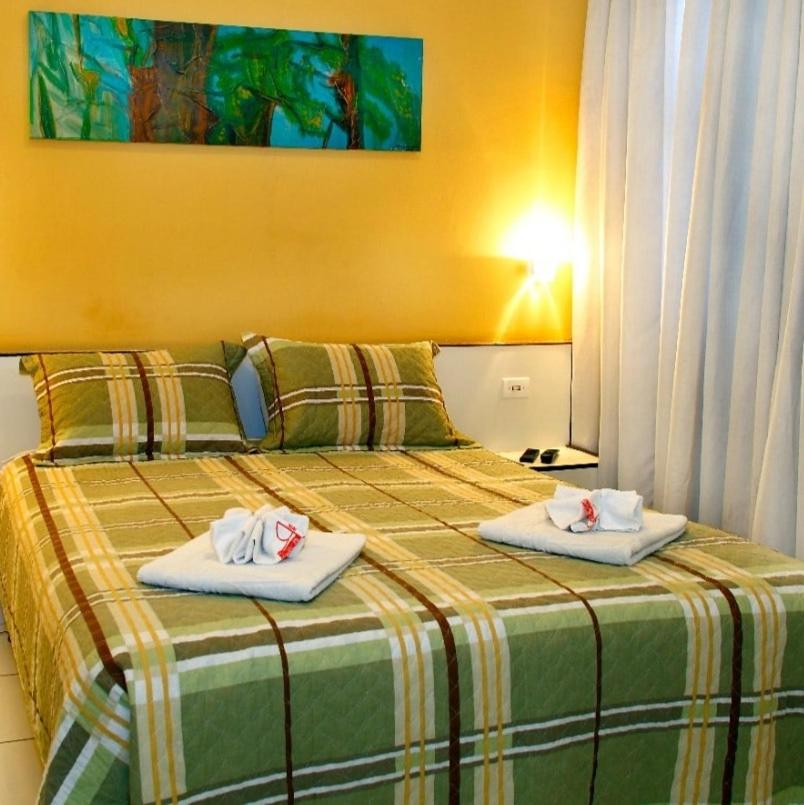 Hotel Pampulha 24/43
