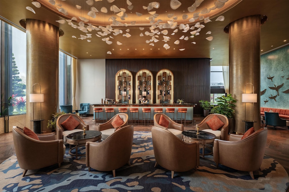 Radisson Blu Hotel 27/50