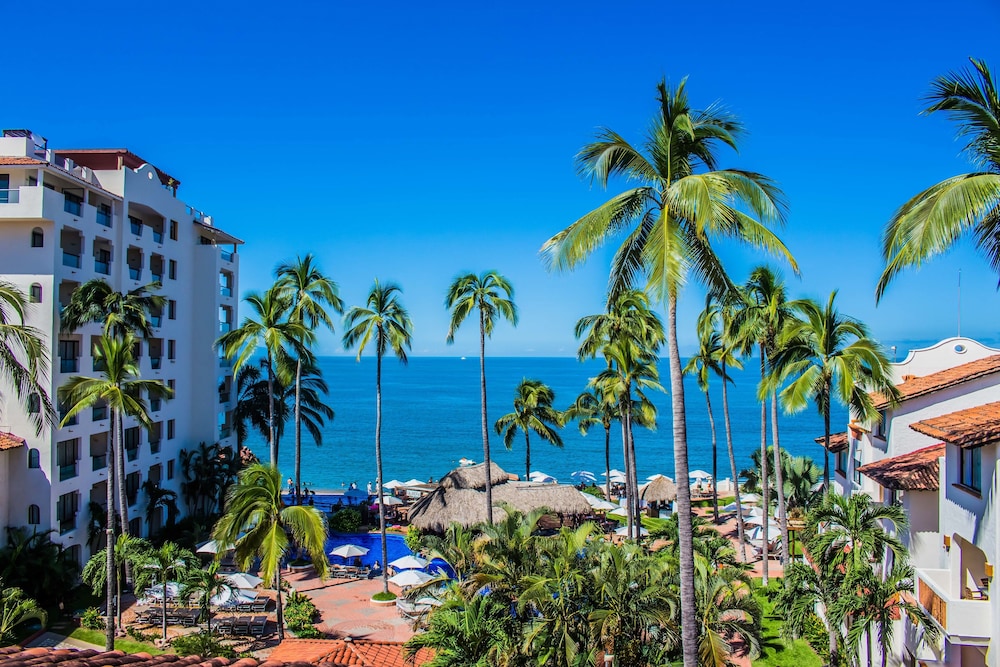Plaza Pelicanos Grand Beach Resorts 2/65