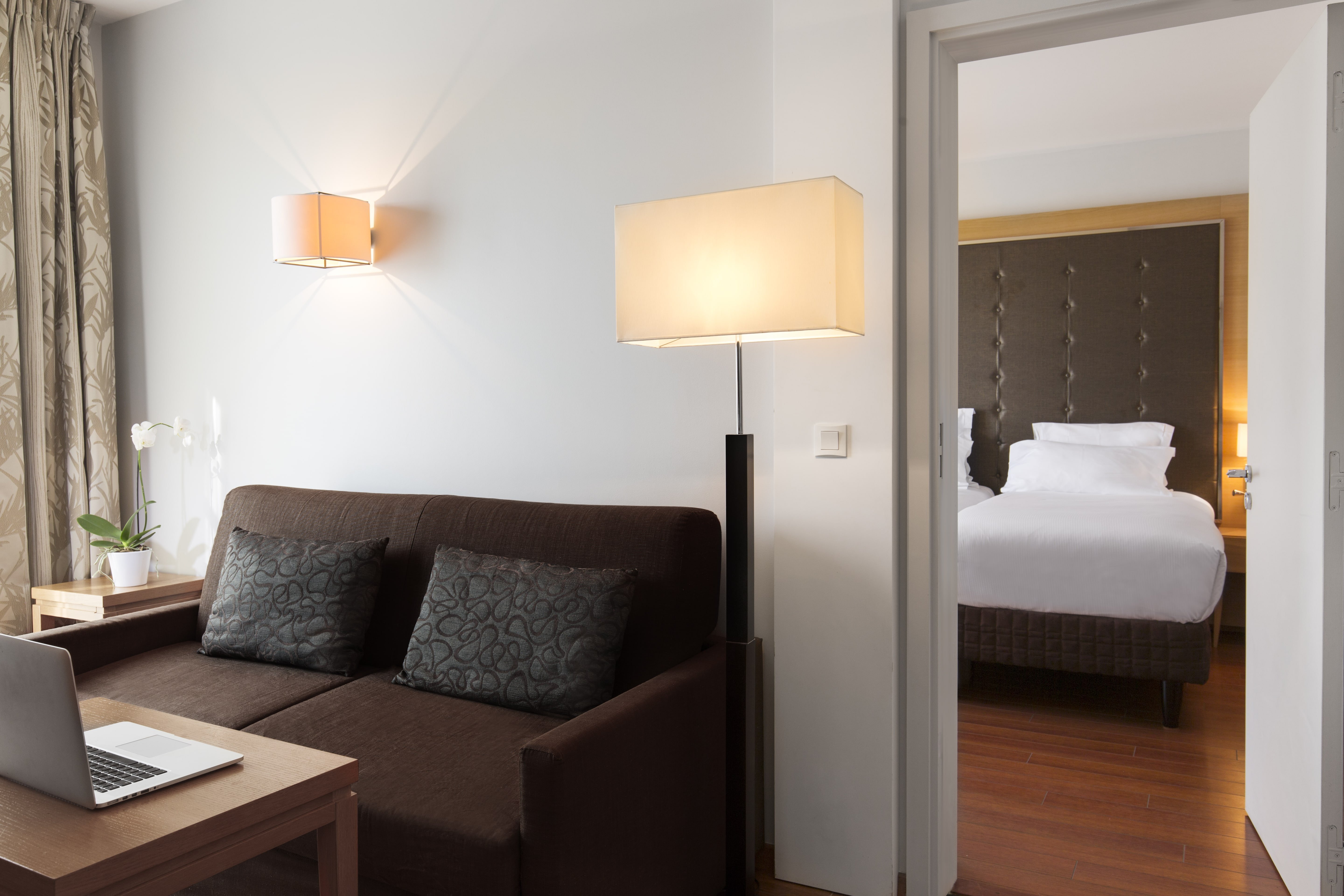 Relais Spa Val d Europe 32/50