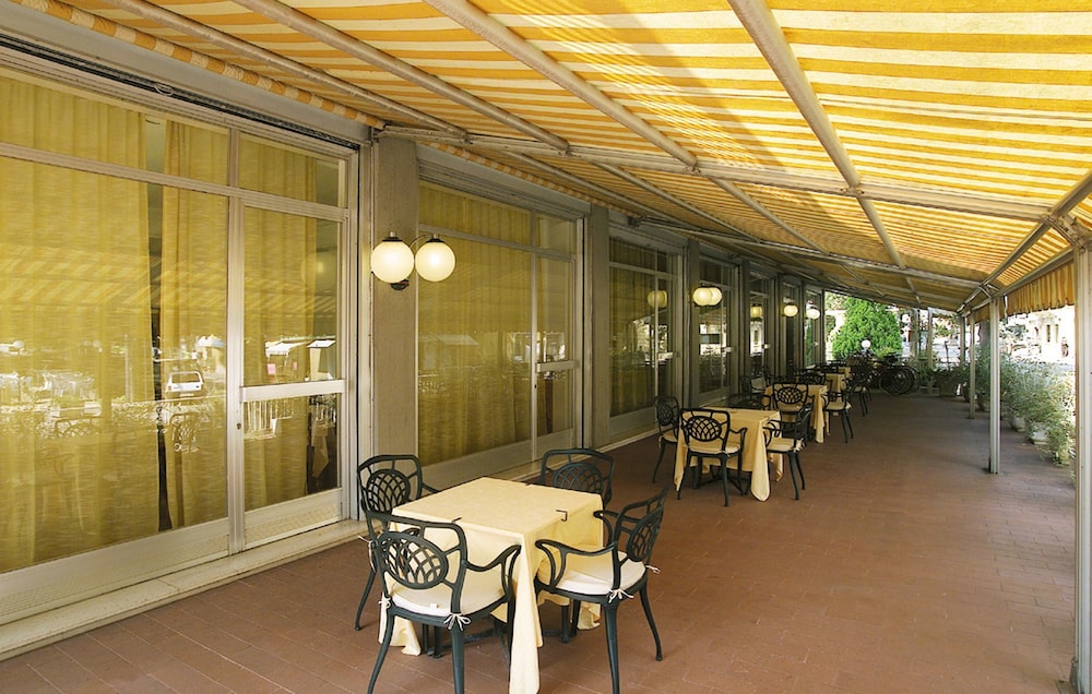 Hotel Lido 24/39