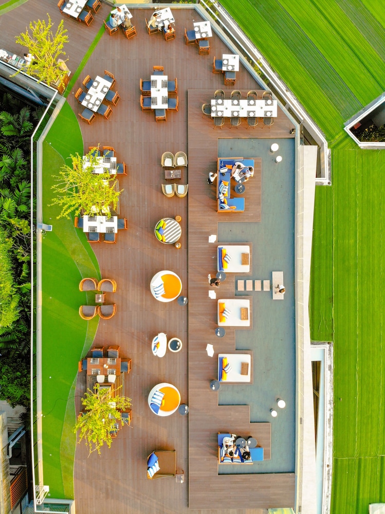 Kalima Resort & Spa Phuket 3/81