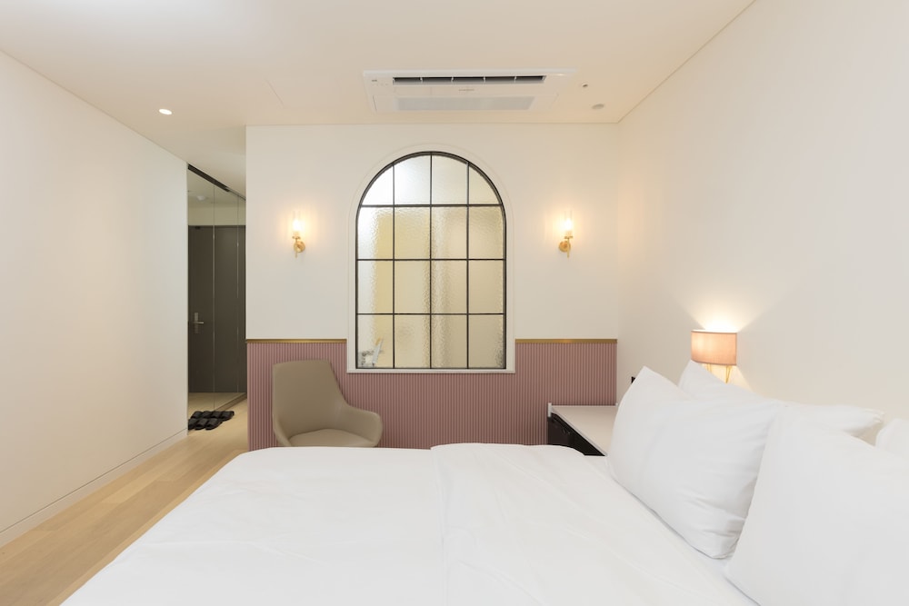 Hotel Lemong 17/48