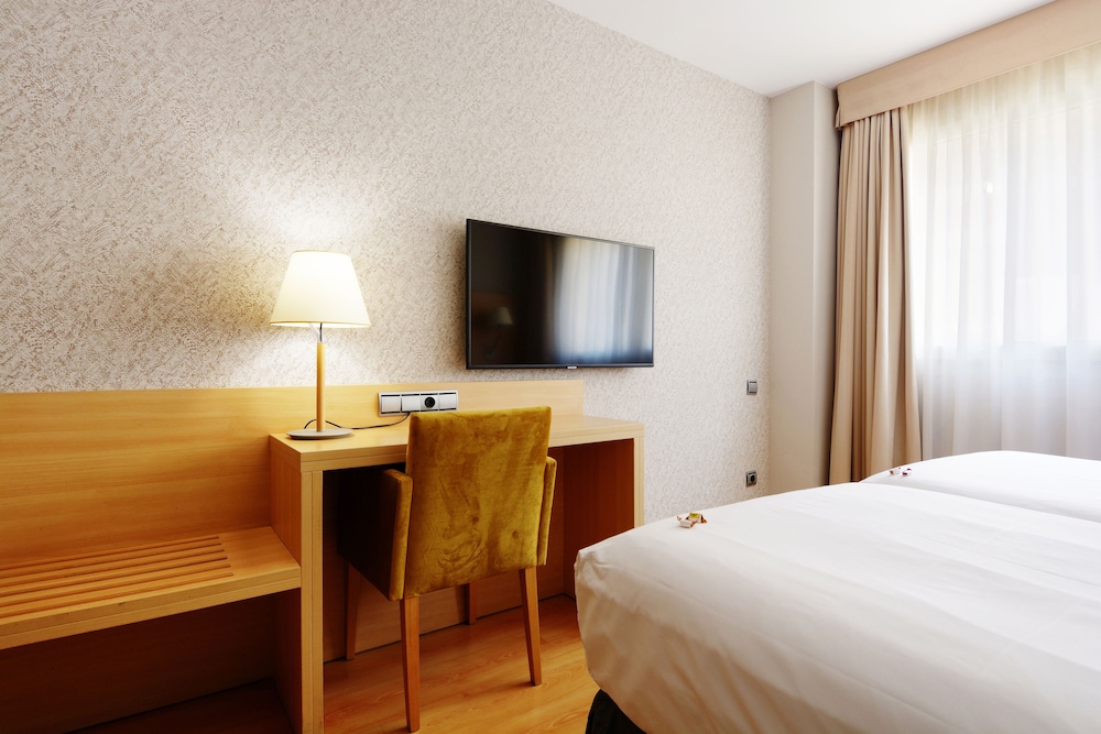 U Hotel Villa Goma 16/38