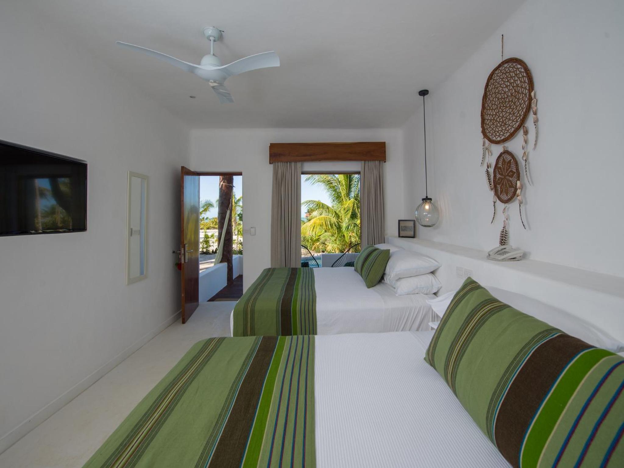 Beach, Junior Suite, Private Pool
