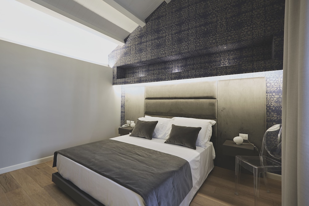 Palazzo Marletta House Hotel 8/51